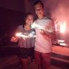 isaiah_karels